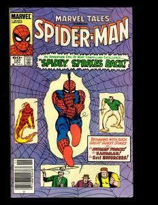 12 Spiderman Tales Comics # 142 143 144 145 146 148 152 154 155 157 159 160 WS6