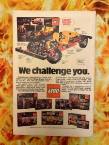 Legion of Super-Heroes #272 (1981) - VF/NM