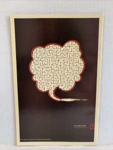 Detective Comics #828 