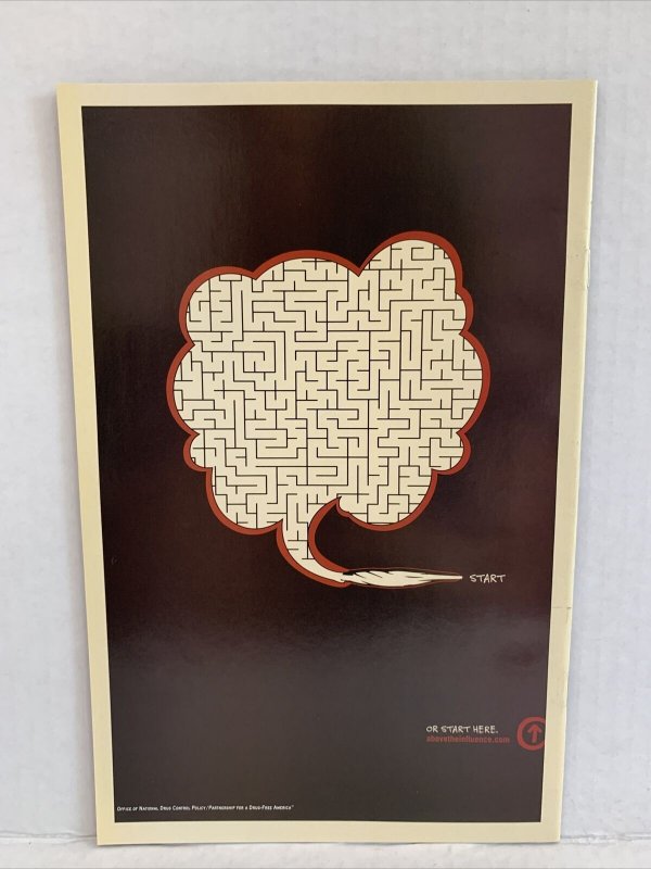 Detective Comics #828 