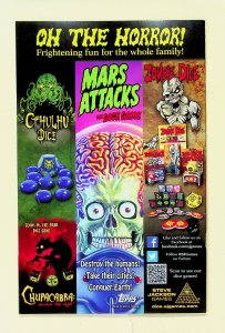 Harley Quinn #1 Valentine's Day Special (Apr 2015, DC) - Near Mint