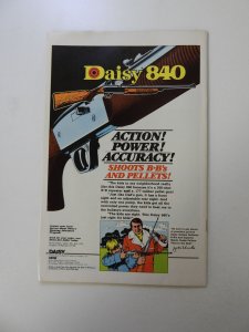 Wonder Woman #261 (1979) VF- condition