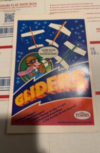 The X-Men #114 (1978)The day the xmen died