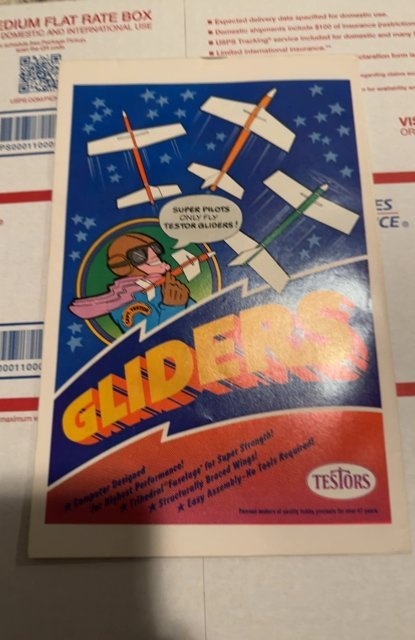 The X-Men #114 (1978)The day the xmen died