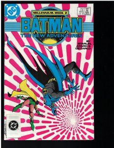 Batman #415 (1988)