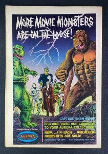 Detective Comics (1937) #333 VG/FN (5.0) Batman Robin