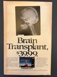 The Mighty Thor #459 (1993) - NM