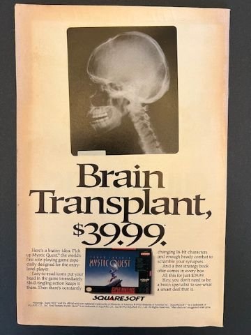 The Mighty Thor #459 (1993) - NM