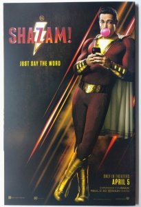 Detective Comics #1000 Lee Cover A (9.4, 2019) Anniversary issue