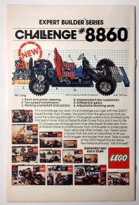 The Amazing Spider-Man #224 (8.0, 1982) 