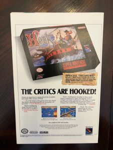 The Savage Return of Dracula (1992) - NM