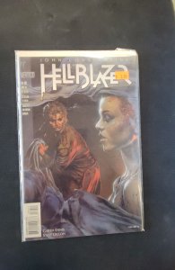 Hellblazer #80 (1994)