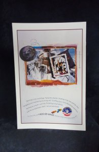 The Avengers #399 (1996)