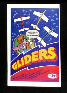 Captain America #226