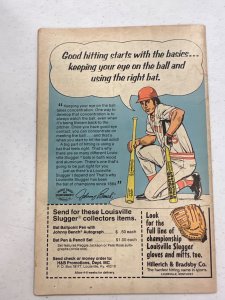 Ms. Marvel #17 (1978)