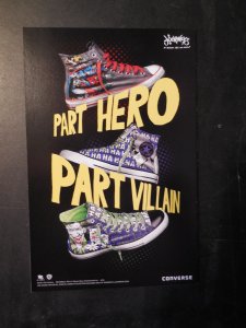 Green Lantern #61 (2011)  Garner Variant Cover