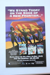 Futurama Comics #36 (2008) Futurama NM