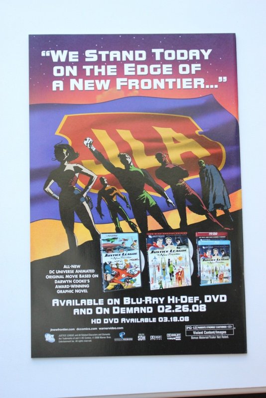 Futurama Comics #36 (2008) Futurama NM