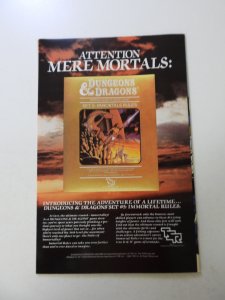 The Amazing Spider-Man #284 (1987) VF/NM condition