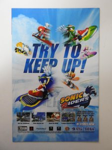 Incredible Hulk #93 (2006) VF/NM Condition!