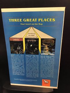 The New Mutants #80 (1989)nm