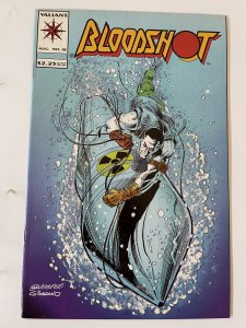 Bloodshot #18 - NM-  (1994)