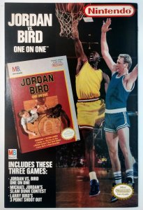 The Punisher War Journal #14 (8.0, 1990)