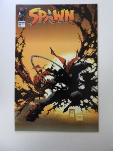Spawn #32 (1995) VF condition
