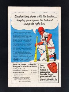 Fantastic Four #194 (1978) Featuring Diablo! George Perez Cover!!