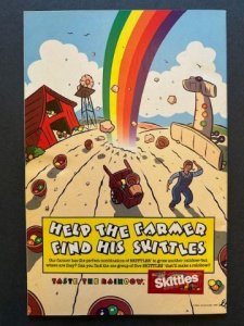 Professor Xavier and the X-Men #9 (1996) - NM