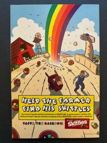 Professor Xavier and the X-Men #9 (1996) - NM