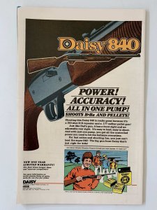 Green Lantern #131 (1980)