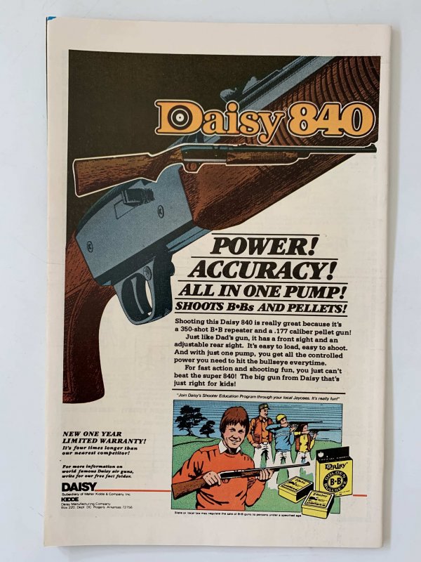 Green Lantern #131 (1980)