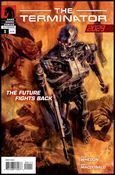 Terminator 2029 1-A Standard Cover FN