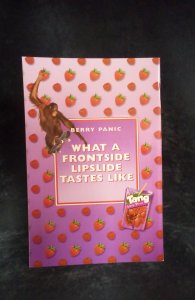 JLA: Incarnations #1 (2001)