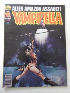 Vampirella #80 (1979) FN Condition!