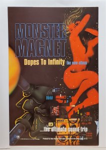 Death Race 2020 #3 (Jun 1995, Roger Corman's Cosmic Comics) VF+