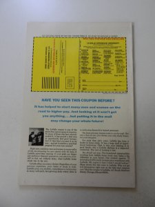 Conan the Barbarian #37 (1974) VF condition MVS intact