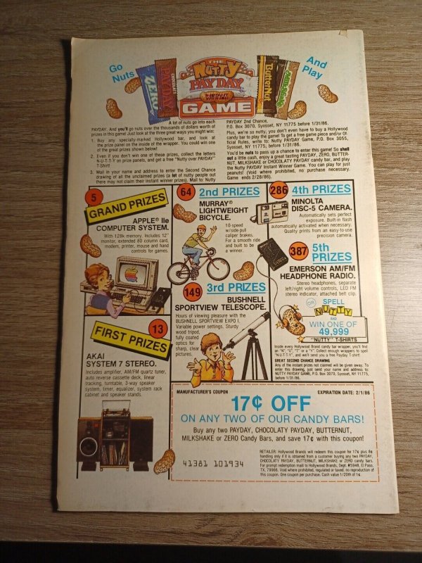 Green Lantern #192 FN 1st Star Sapphire II DC Comics c185