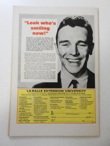 The Incredible Hulk #157 (1972) VG/FN Condition! moisture stain