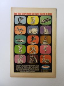 Daredevil #26 (1967) FN- condition