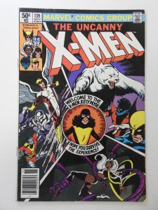 The X-Men #139 (1980) VG/FN Condition!