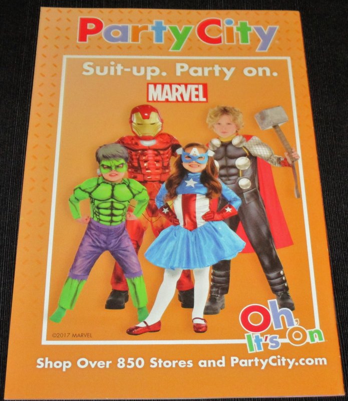 The Amazing Spider-Man #793 (2018)