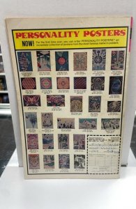 Ripley's Believe it or Not! #60 (1976)