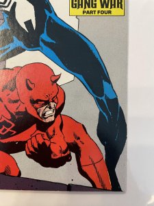 The Amazing Spider-Man #287 (1987)