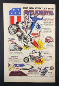 Detective Comics (1937) #467 VF+ (8.5) Rich Buckler