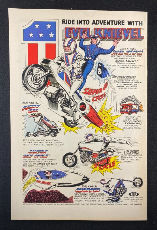 Detective Comics (1937) #467 VF+ (8.5) Rich Buckler