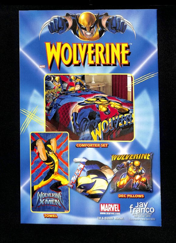 Amazing Spider-Man #604