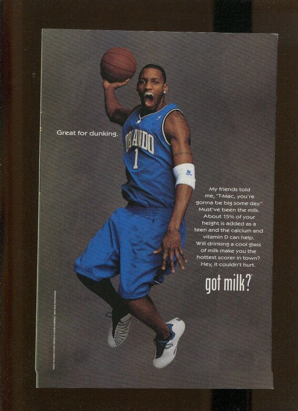 BATMAN: HARLEY AND IVY SET ISSUE #1-3 2004