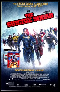 BATMAN FORTNITE FOUNDATION #1 (2021) ALEX GARNER COVER B CARD STOCK VARIANT 